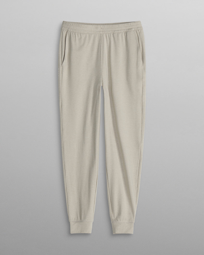 Women's In-Step Jogger