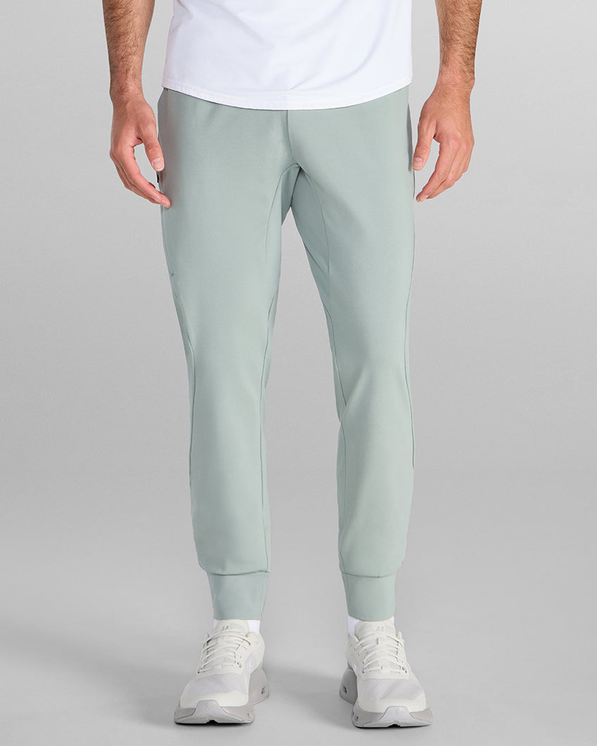 Active Jogger