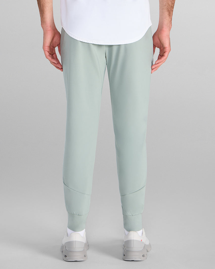 Active Jogger
