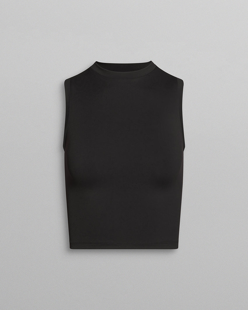 Balm Muscle Tank