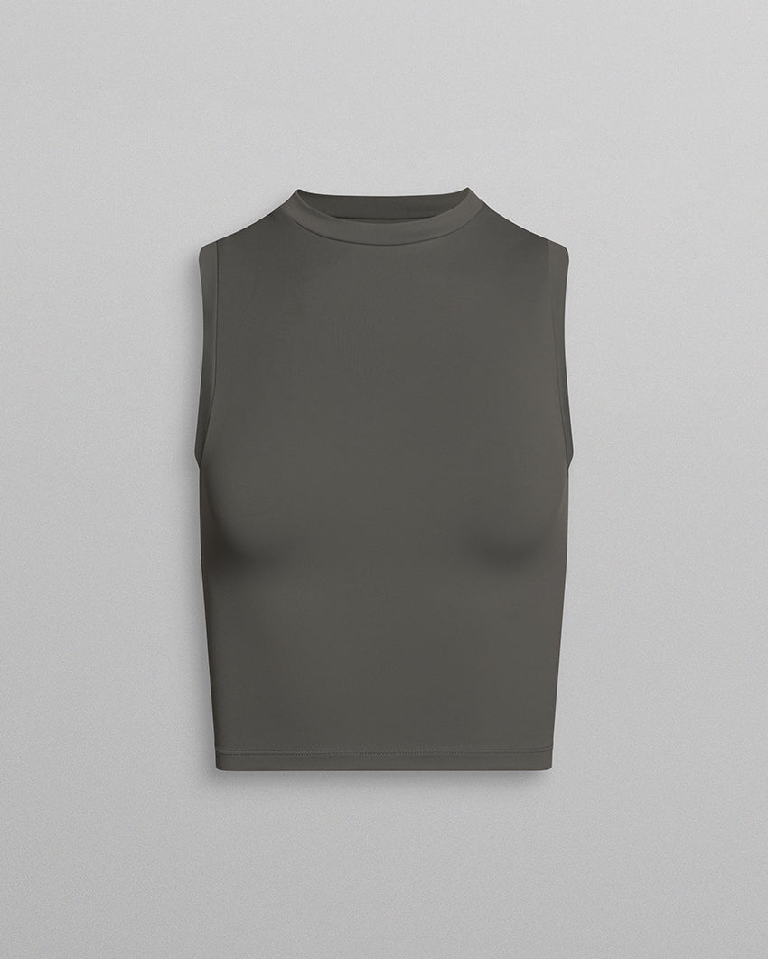 Balm Muscle Tank