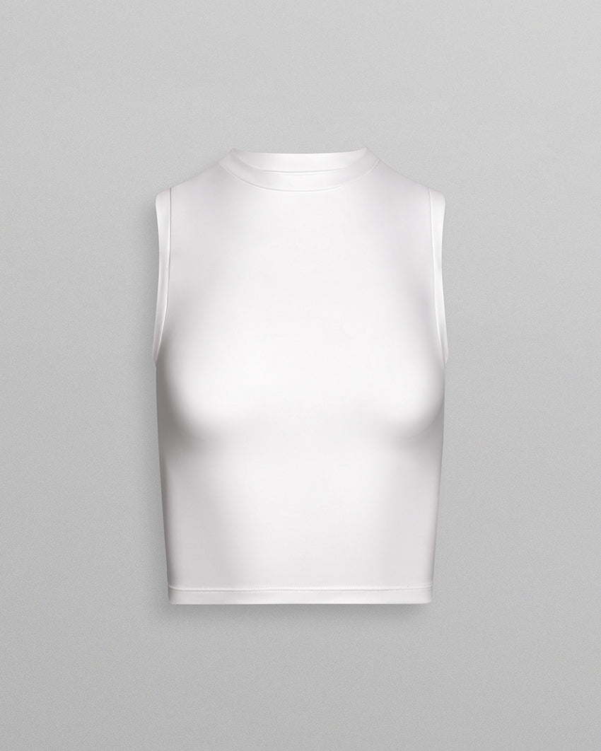 Balm Muscle Tank