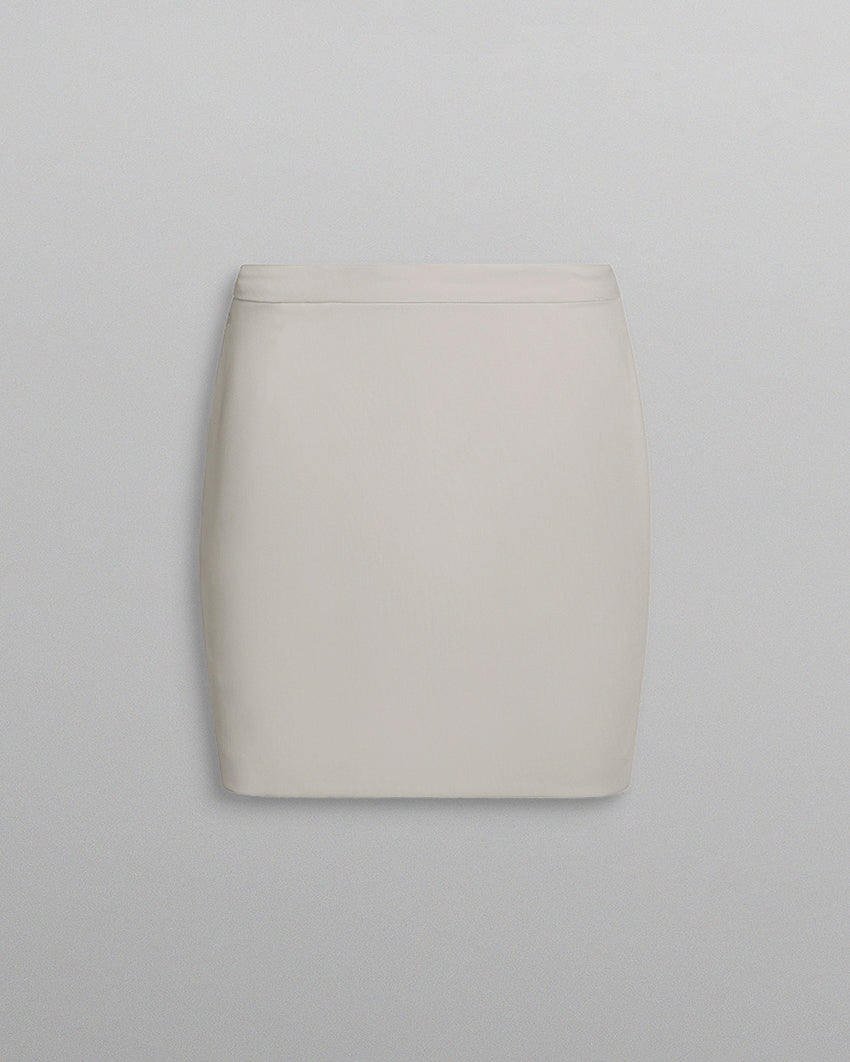 Midtown Skort