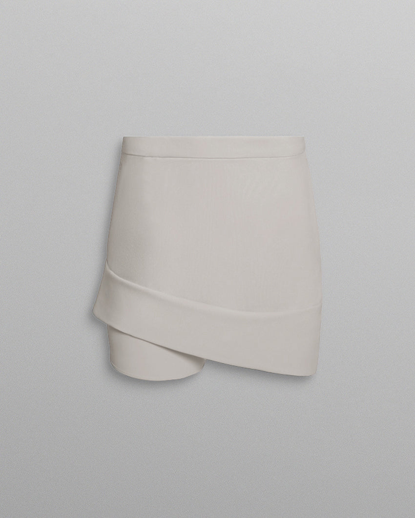 Midtown Skort