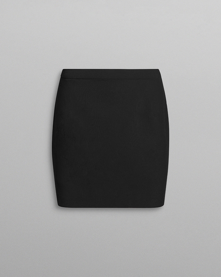 Midtown Skort