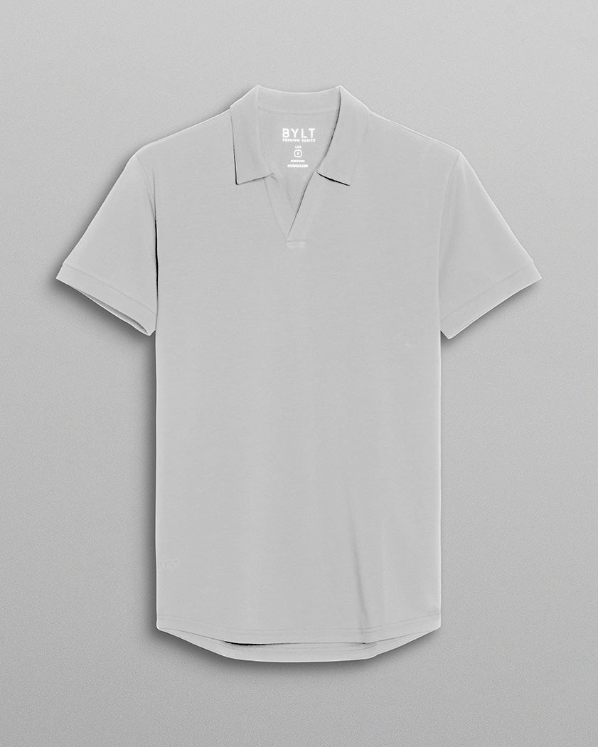 LUX Open V Polo