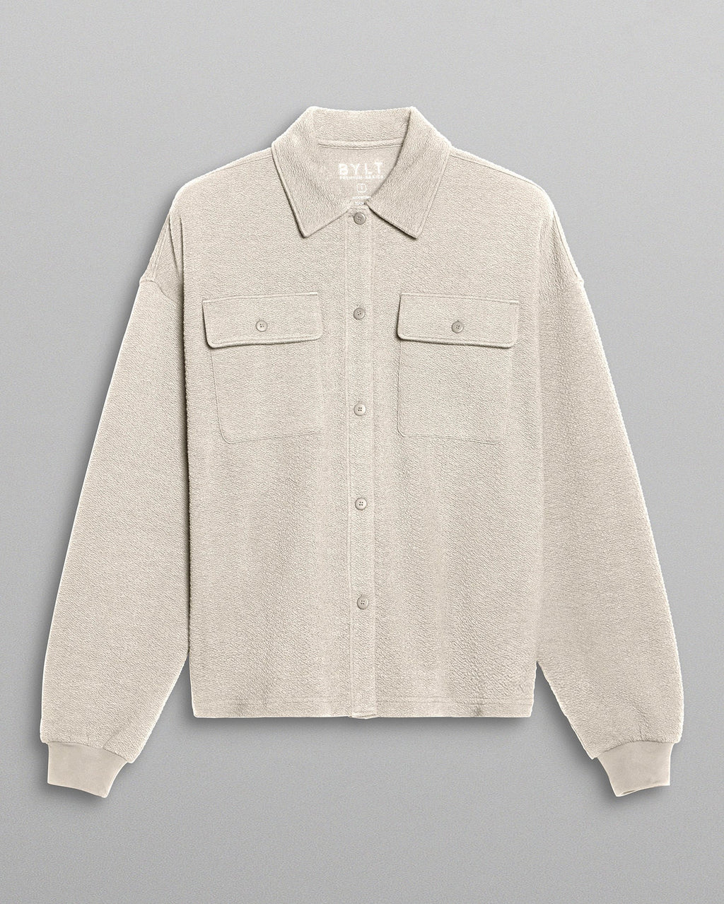 Serene Shacket
