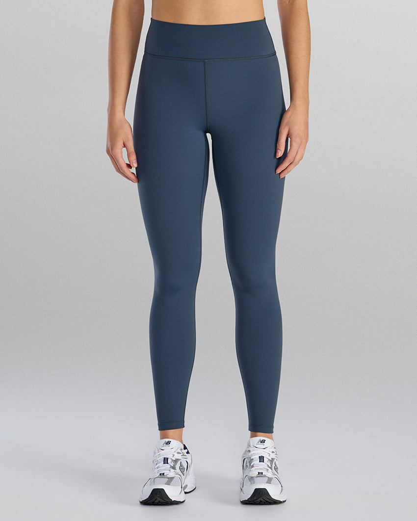 Balm High-Waist Legging