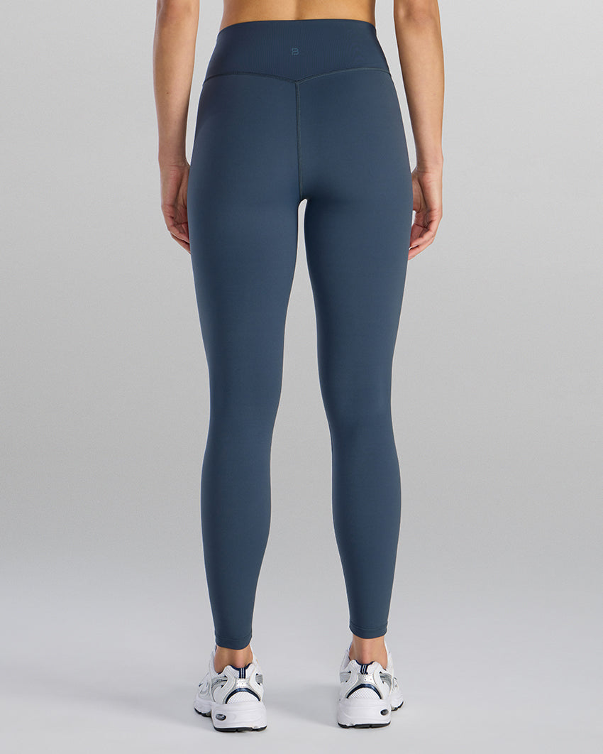 Balm High-Waist Legging