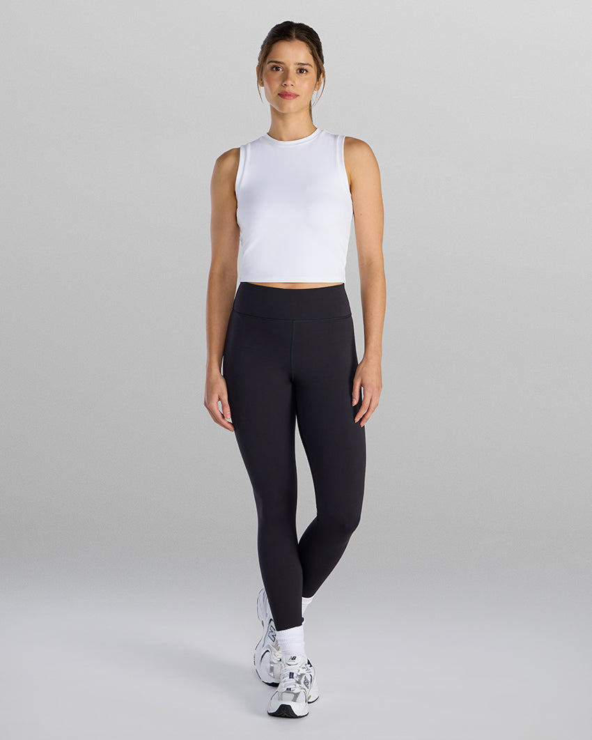 Balm Muscle Tank