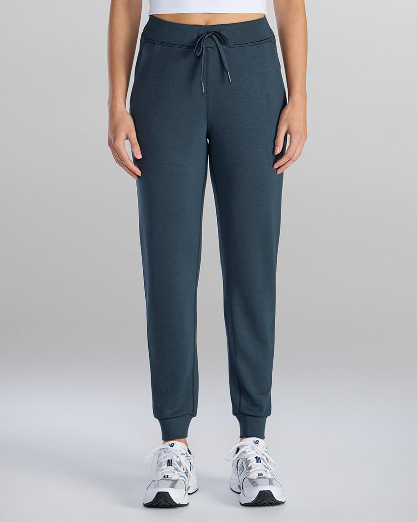 Opal Jogger