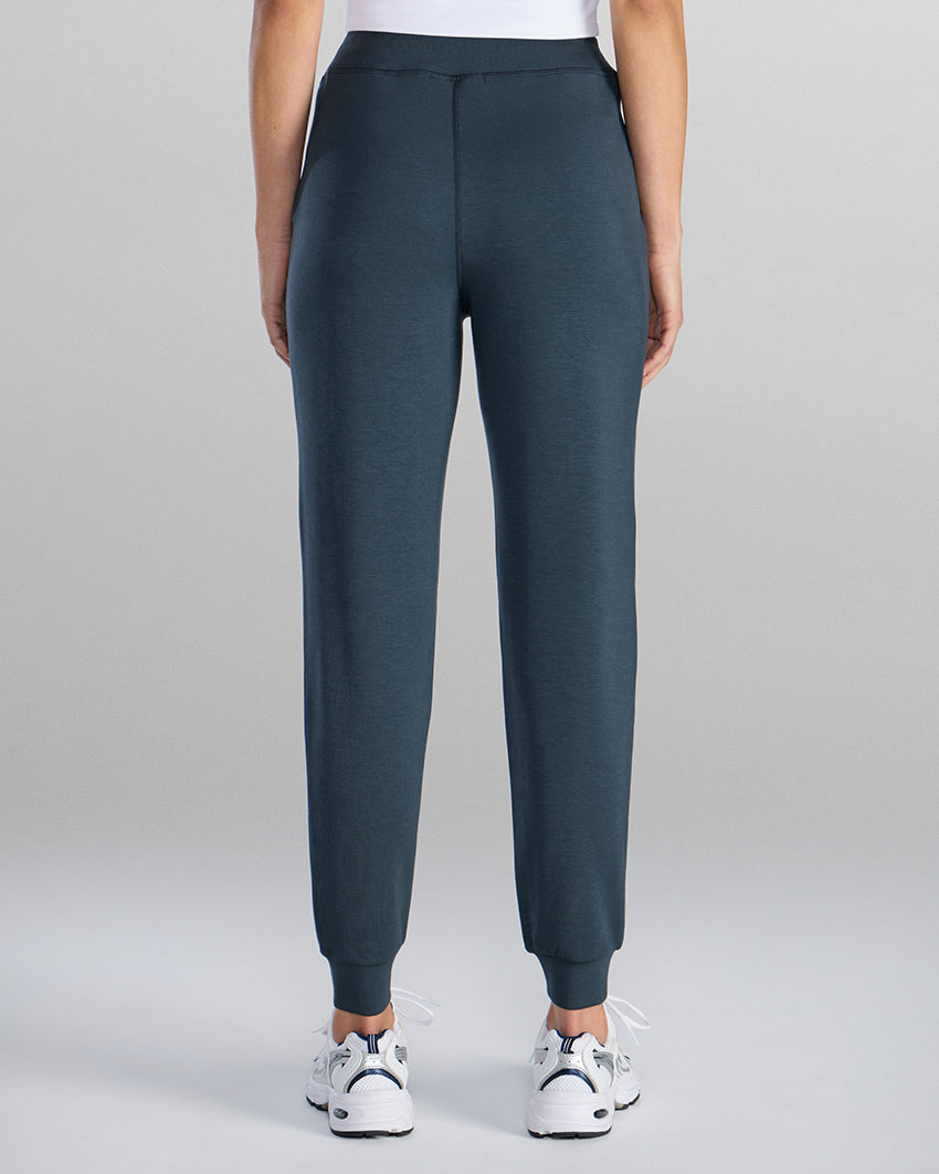 Opal Jogger