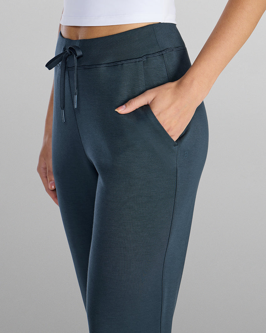 Opal Jogger