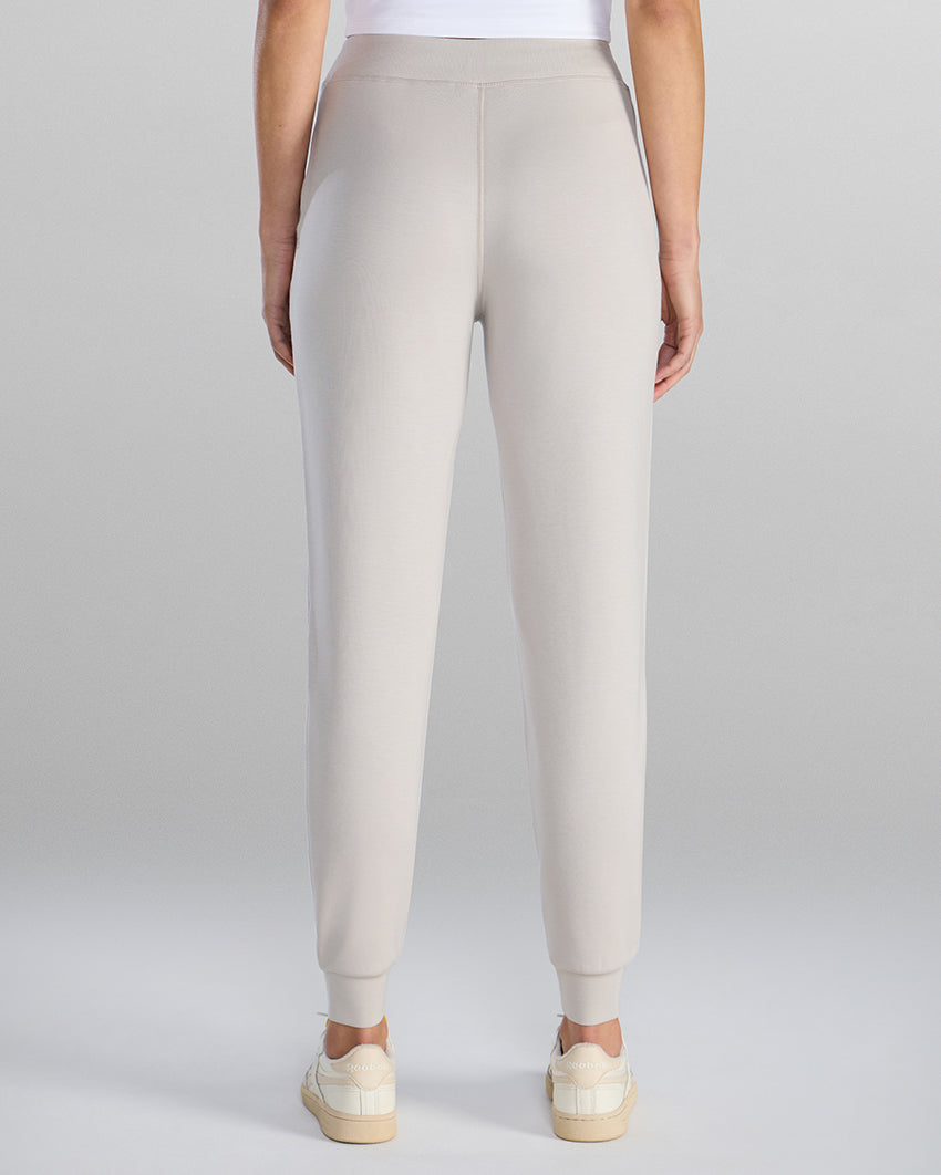 Opal Jogger