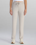 Opal Split Hem Pant