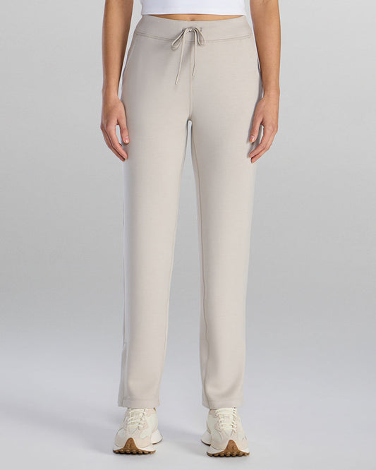 Opal Split Hem Pant