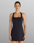Balm Active Dress