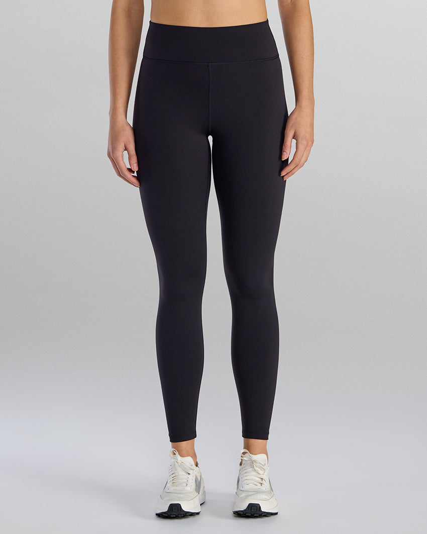 Balm High-Waist Legging