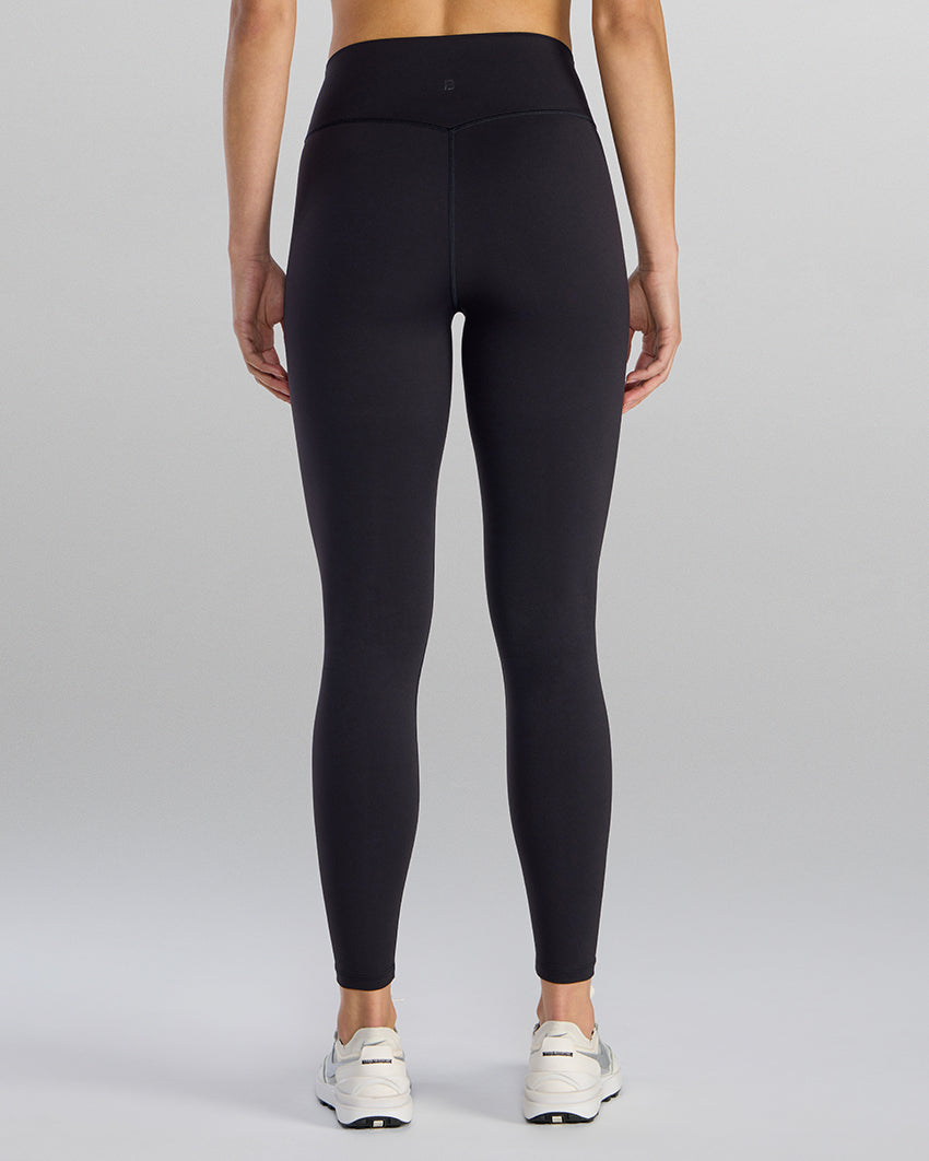 Balm High-Waist Legging