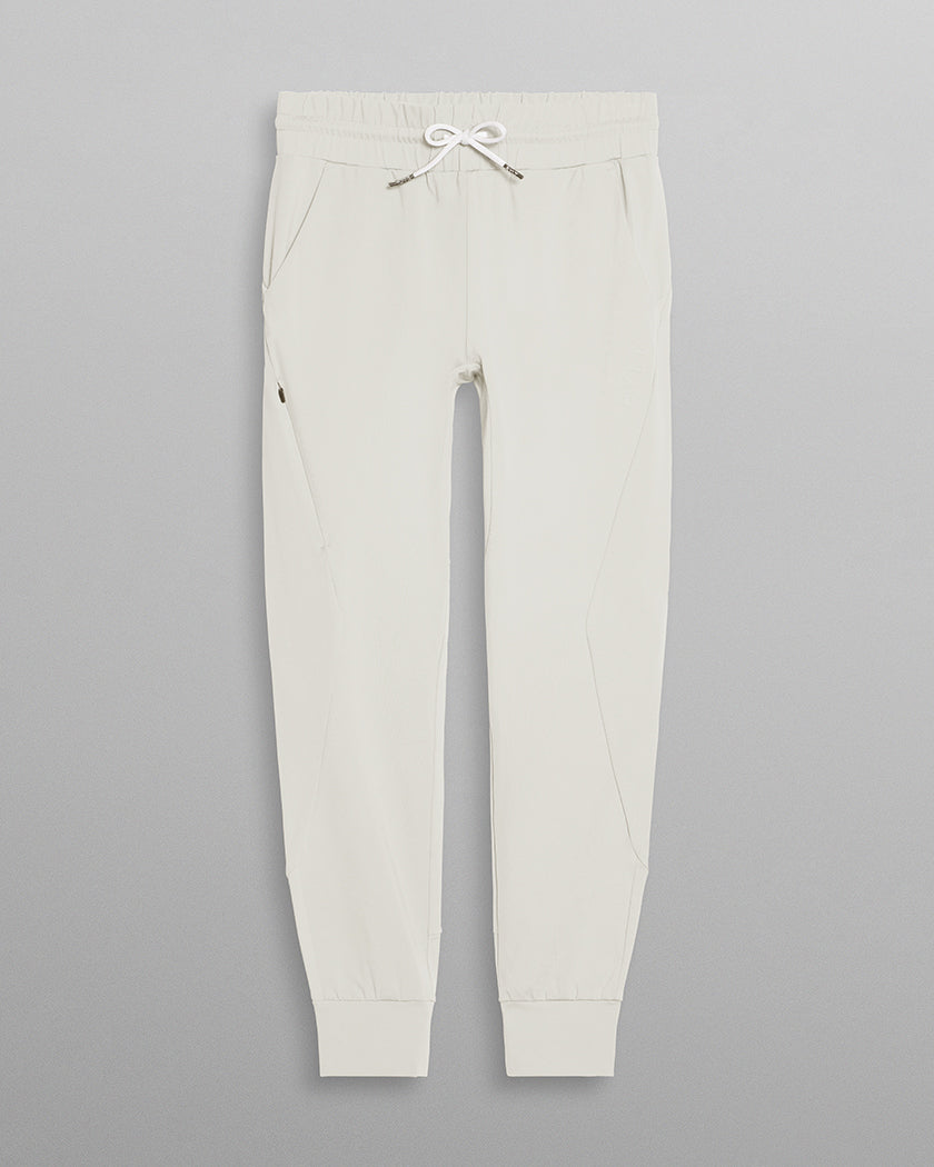 Active Jogger