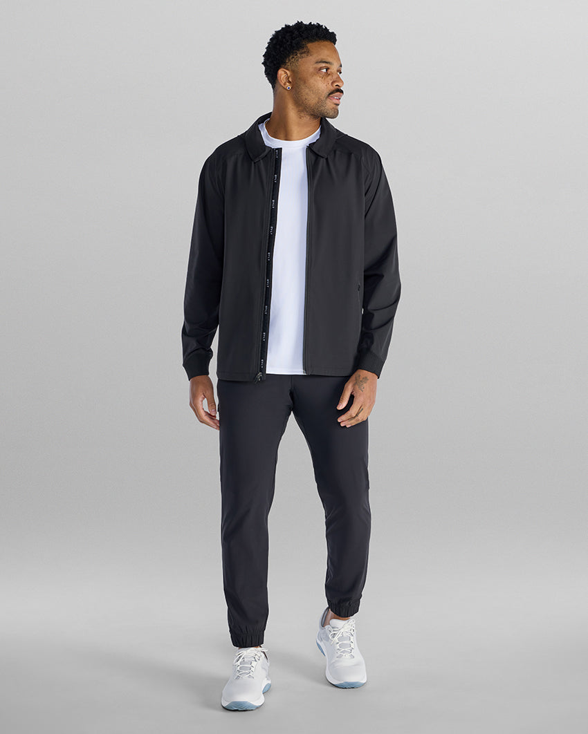 Ace Jogger Pant 2.0
