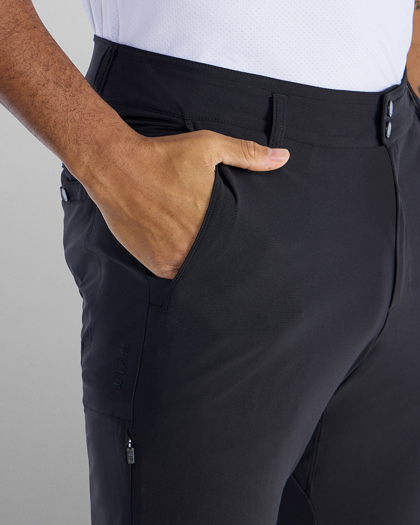 Ace Jogger Pant 2.0