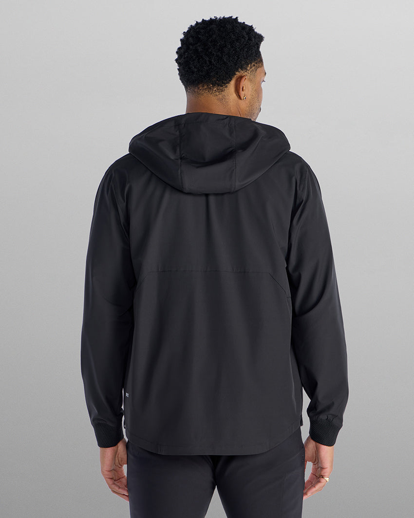 BYLT Golf Hybrid Jacket