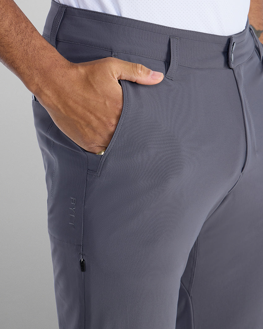 Ace Jogger Pant 2.0