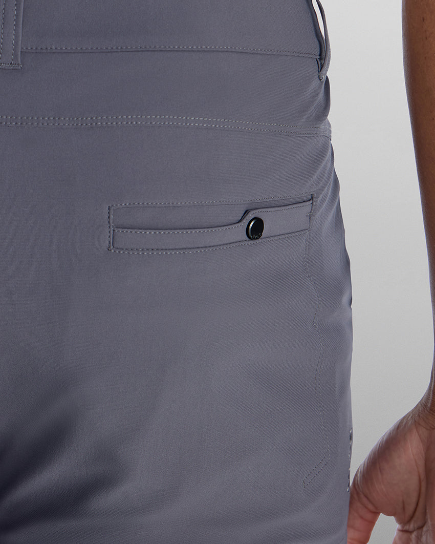 Ace Jogger Pant 2.0