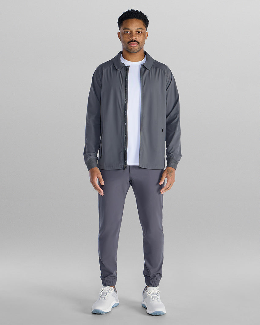 Ace Jogger Pant 2.0