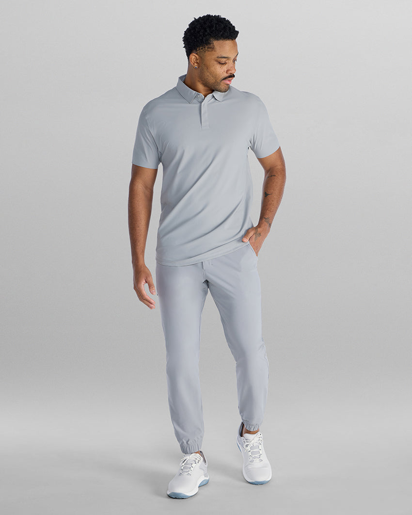 Ace Jogger Pant 2.0