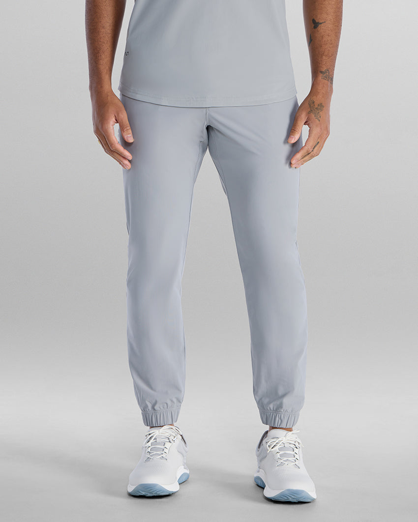 Ace Jogger Pant 2.0