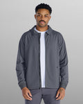 BYLT Golf Hybrid Jacket