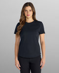Women's Drop-Cut LUX