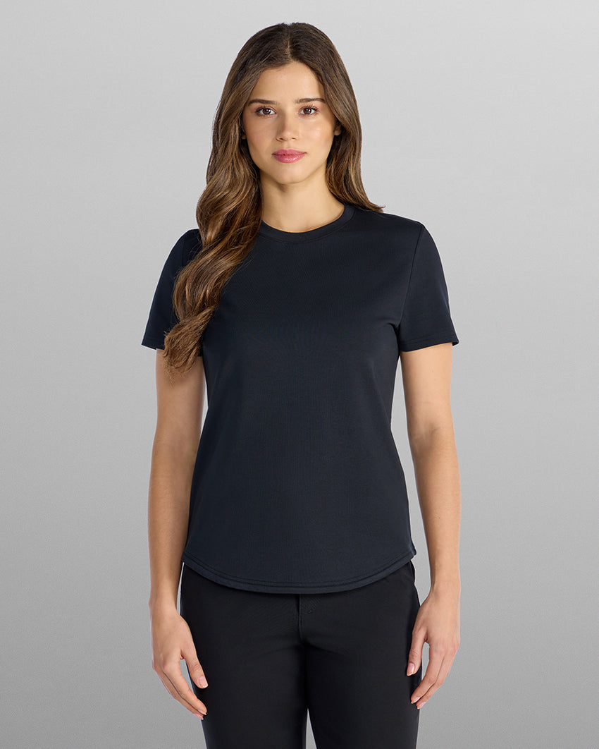 Women's Drop-Cut LUX