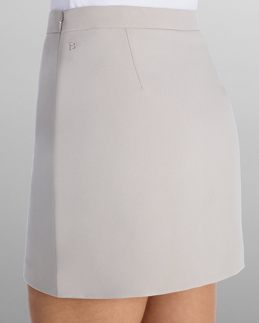 Midtown Skort