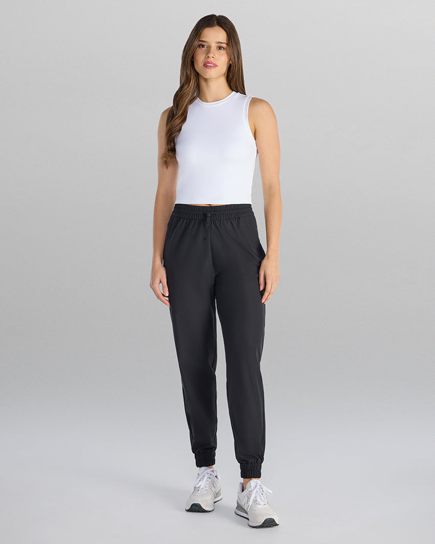 Modflex Relaxed Jogger