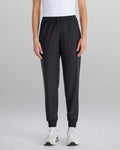Modflex Relaxed Jogger