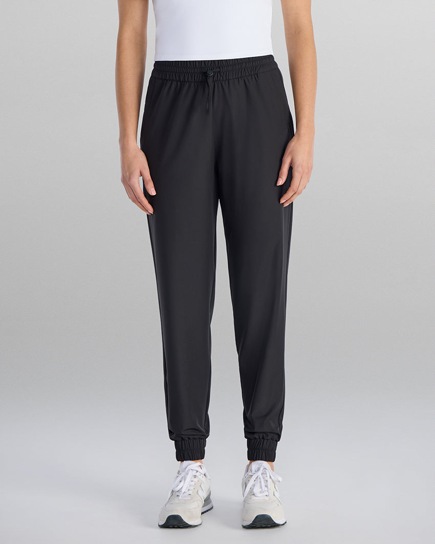 Modflex Relaxed Jogger