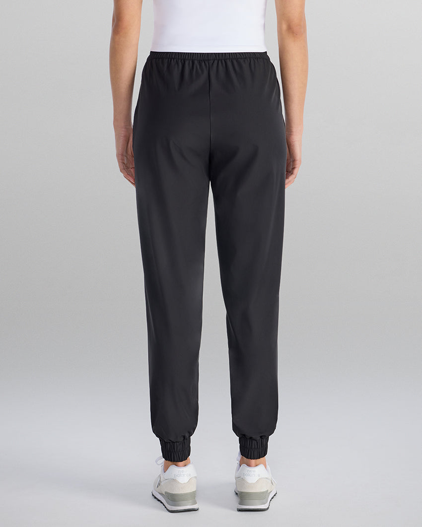 Modflex Relaxed Jogger