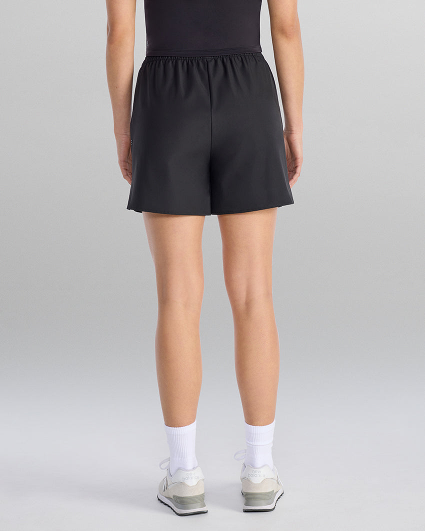 Modflex Relaxed Short