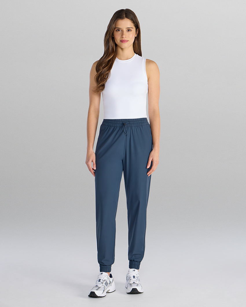 Modflex Relaxed Jogger