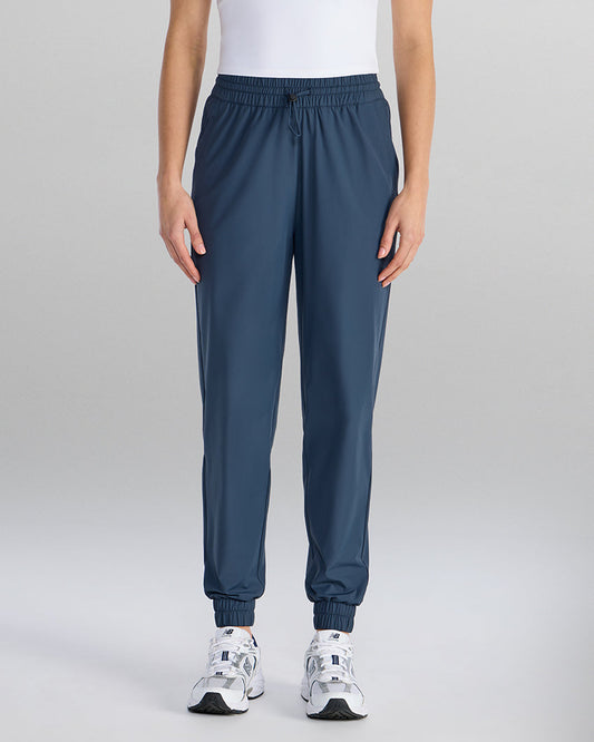 Modflex Relaxed Jogger