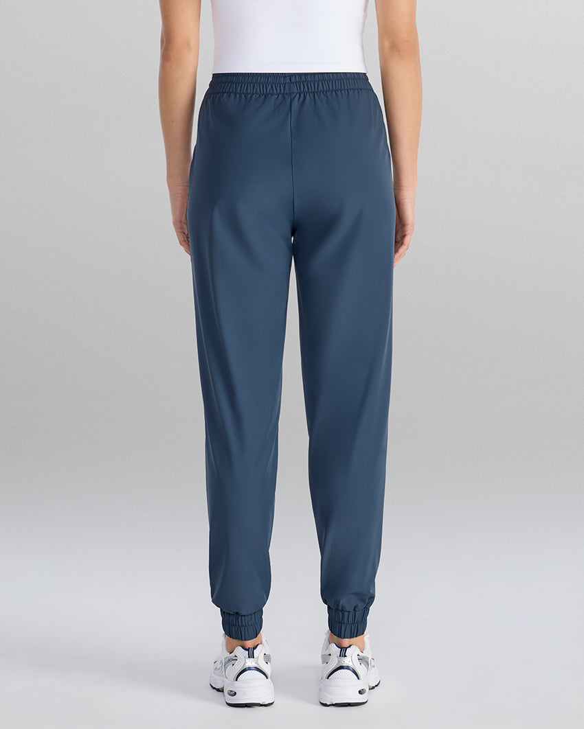 Modflex Relaxed Jogger