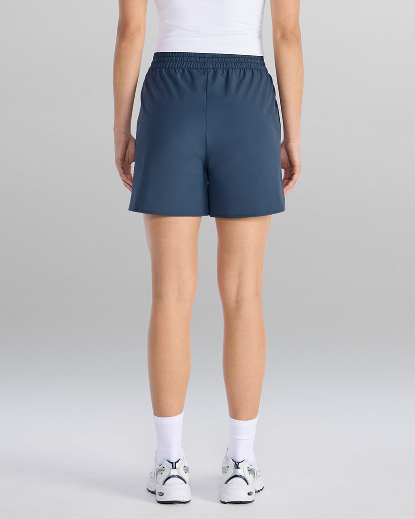 Modflex Relaxed Short