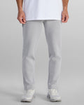 Roamknit Track Pant