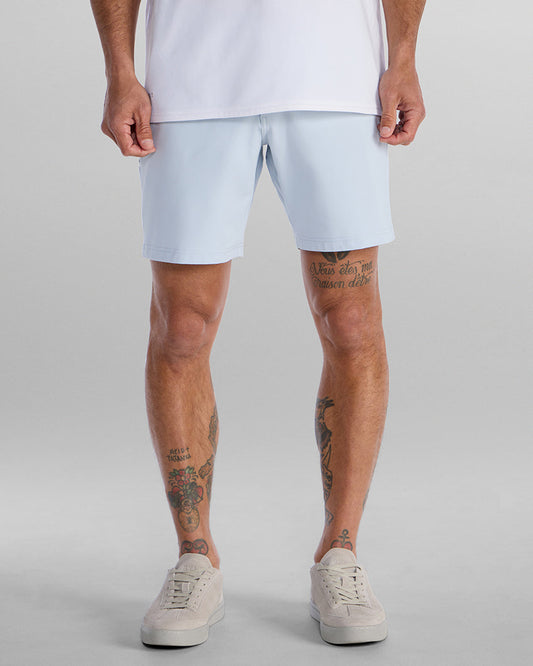 Everyday Short 2.0