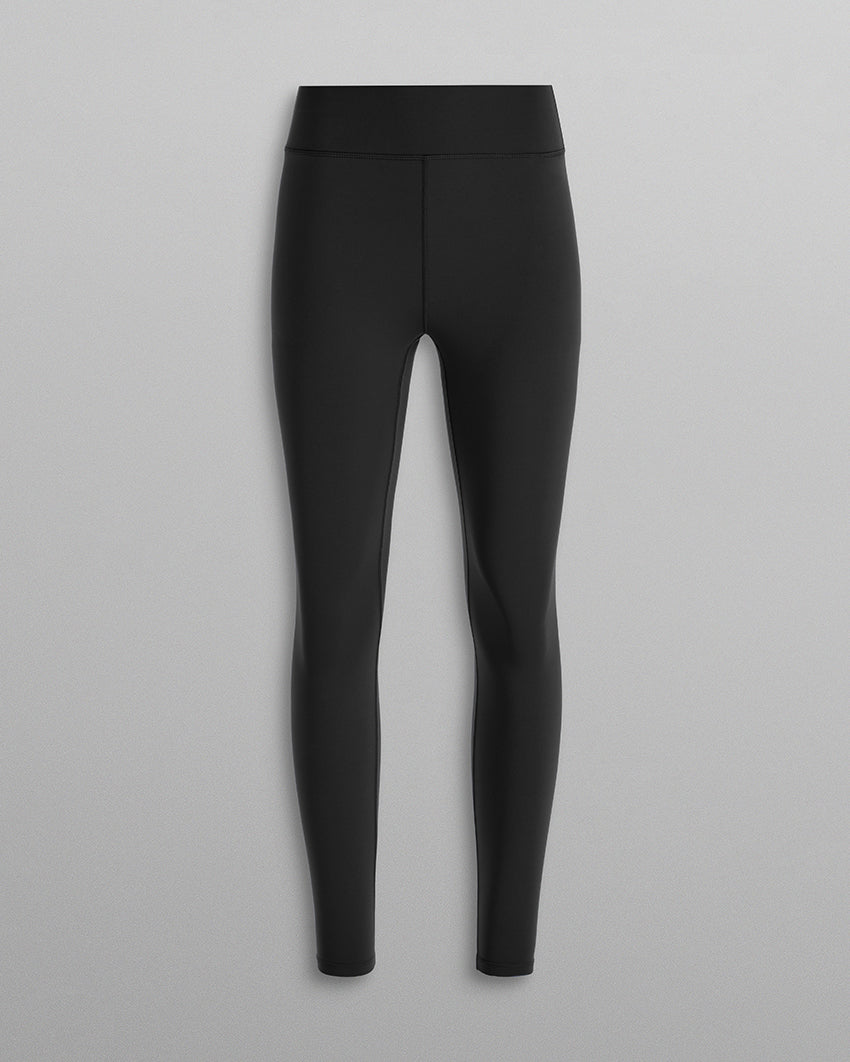Balm High-Waist Legging