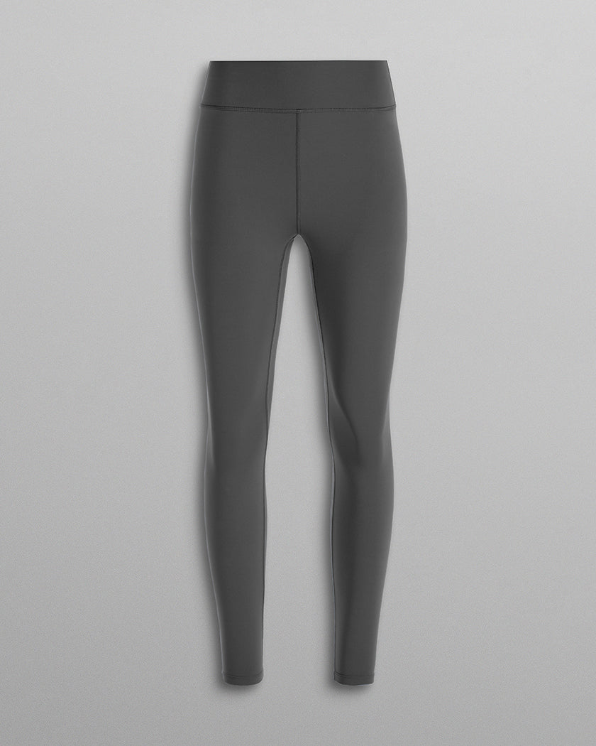 Balm High-Waist Legging