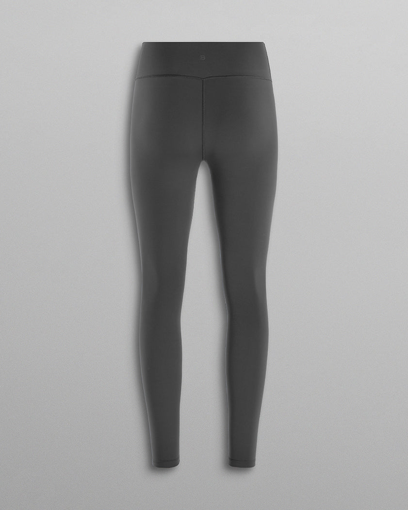 Balm High-Waist Legging